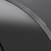 Photo of Brabus BABUS CARBON REAR SPOILER for the Rolls Royce Ghost (2020+) - Image 1